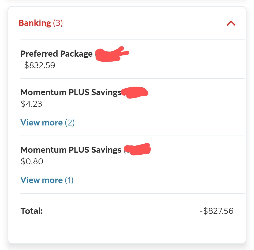 Alice (@AliceBunnyland2)  X