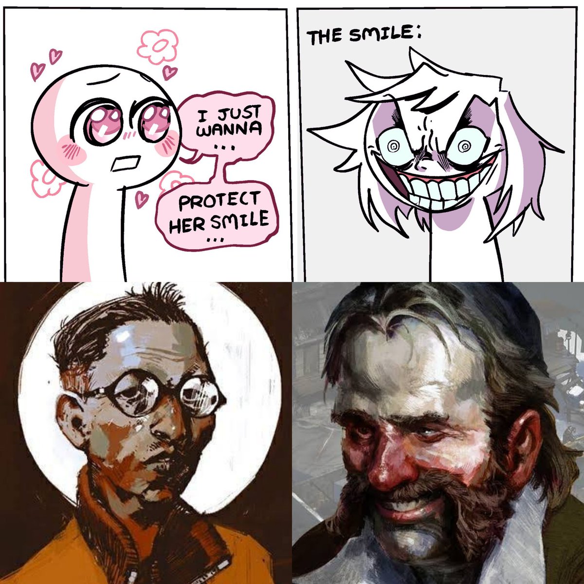 marginllystable's tweet photo. https://t.co/rQlZDG4j96