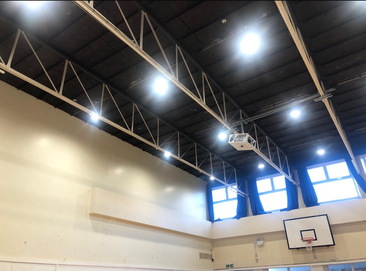 William Morris <a href="/limeacademy/">Limelight Academy</a>
<a href="/hornbeamacademy/">Hornbeam Academy</a>
 replace old #fluorescent #lighting with new #LED type #energy #energyefficiency 
<a href="/campionconsult/">Campion Consultancy & Recruitment</a> <a href="/SsContract/">sscontractsolutions</a> <a href="/HeathfieldLED/">Heathfield LED</a>  #caretakers <a href="/SBS_Updates/">School Business Services</a> #lights <a href="/MossElectrical/">Moss Electrical</a>   <a href="/OakleyVicoak/">OAKSTER</a> <a href="/ISC_schools/">Independent Schools Council</a> <a href="/schools/">Schools</a> <a href="/fmjtoday/">Facilities Management Journal (FMJ)</a> <a href="/KosnicUK/">Kosnic Lighting Ltd</a>