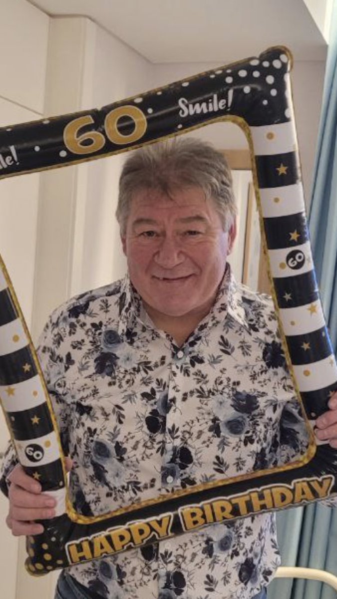 Trevor Welch tweet media