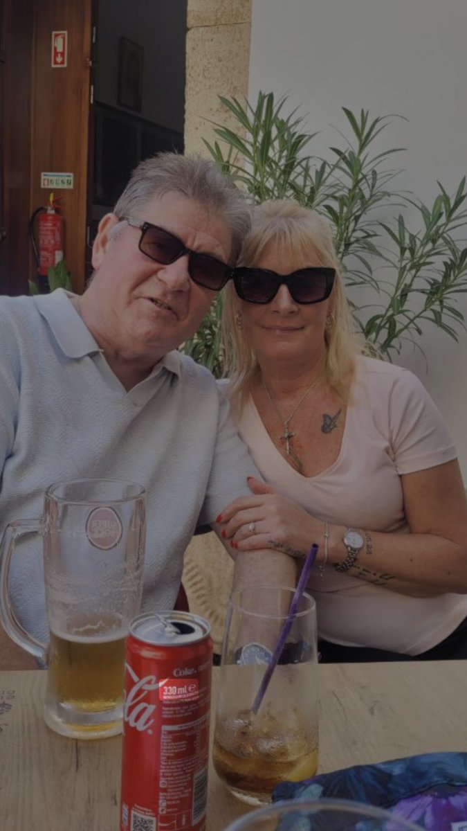 Trevor Welch tweet media