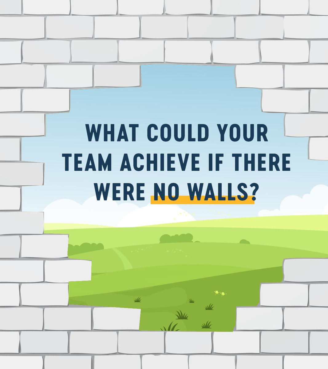 Liz Wiseman tweet media