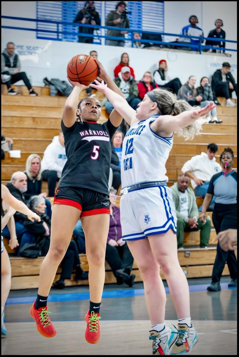Only bad shot, is the one you don’t take! 📈#NAIABall #RCU 🤞🏾