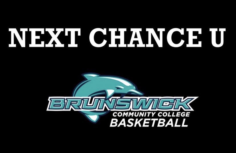 Brunswick Community College Men's Basketball (@brunswickcc_mbb) on Twitter photo Gaining attention! <a href="/lcbluebears/">Livingstone College Athletics</a> is the lastest college to connect with 6'5 So. <a href="/khalilsv1/">Khalil Cooke</a> and 6'9 qualified freshman <a href="/ZionGardner3/">Zion Gardner</a>. Visit went well earlier this week. #BccNextChanceU Gaining attention! <a href="/lcbluebears/">Livingstone College Athletics</a> is the lastest college to connect with 6'5 So. <a href="/khalilsv1/">Khalil Cooke</a> and 6'9 qualified freshman <a href="/ZionGardner3/">Zion Gardner</a>. Visit went well earlier this week. #BccNextChanceU