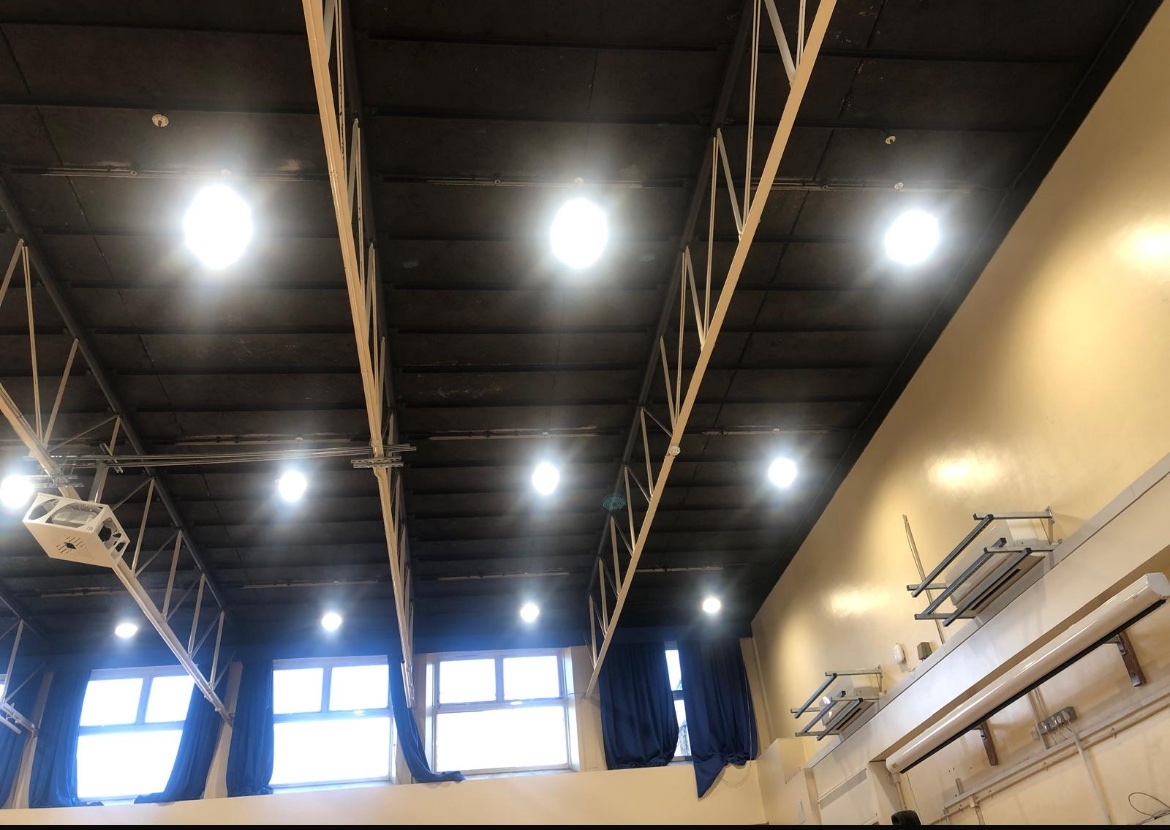 William Morris 
<a href="/hornbeamacademy/">Hornbeam Academy</a>
 replace old #fluorescent #lighting with new #LED type #energy #energyefficiency 
<a href="/campionconsult/">Campion Consultancy & Recruitment</a> <a href="/SsContract/">sscontractsolutions</a> <a href="/HeathfieldLED/">Heathfield LED</a> #caretakers <a href="/SBS_Updates/">School Business Services</a>  #lights <a href="/MossElectrical/">Moss Electrical</a>  <a href="/KosnicUK/">Kosnic Lighting Ltd</a> 
<a href="/OakleyVicoak/">OAKSTER</a> <a href="/ISC_schools/">Independent Schools Council</a> <a href="/schools/">Schools</a> <a href="/fmjtoday/">Facilities Management Journal (FMJ)</a>