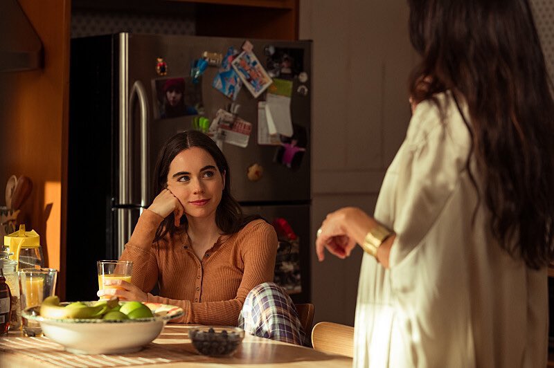 simone kessell pickleball updates tweet media