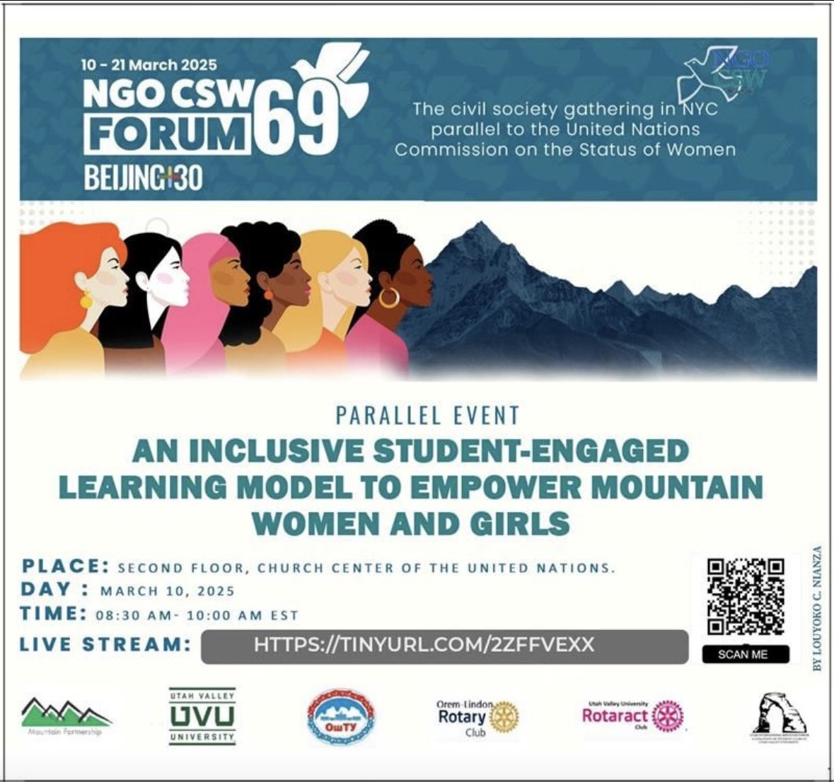 UtahIMF's tweet image. linkedin.com/posts/janessa-…