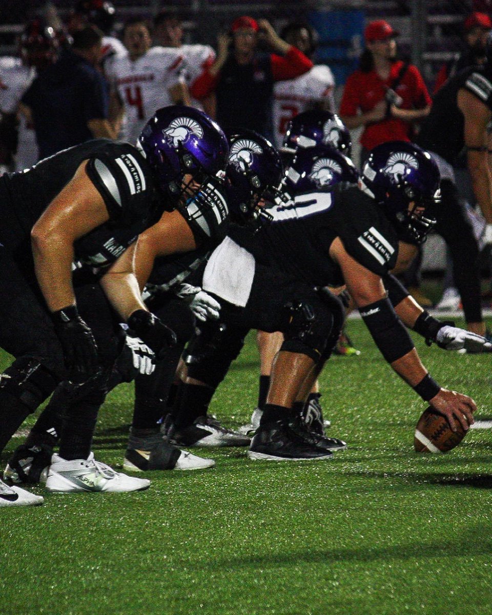 Blake Haus (@blake_haus) on Twitter photo Today is giving day! Any and all support is much appreciated! <a href="/WinonaState_FB/">Winona State Football</a>
give.winona.edu/team/617185 Today is giving day! Any and all support is much appreciated! <a href="/WinonaState_FB/">Winona State Football</a>
give.winona.edu/team/617185