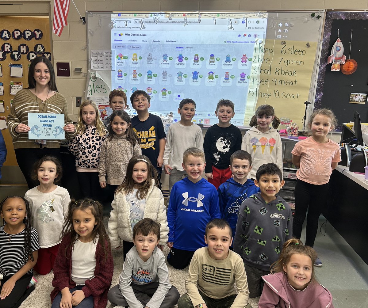 Susan DAlessandro tweet media