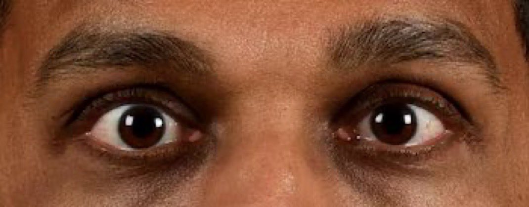 Niccccccckkk's tweet image. #KashPatel 
#KashOnly