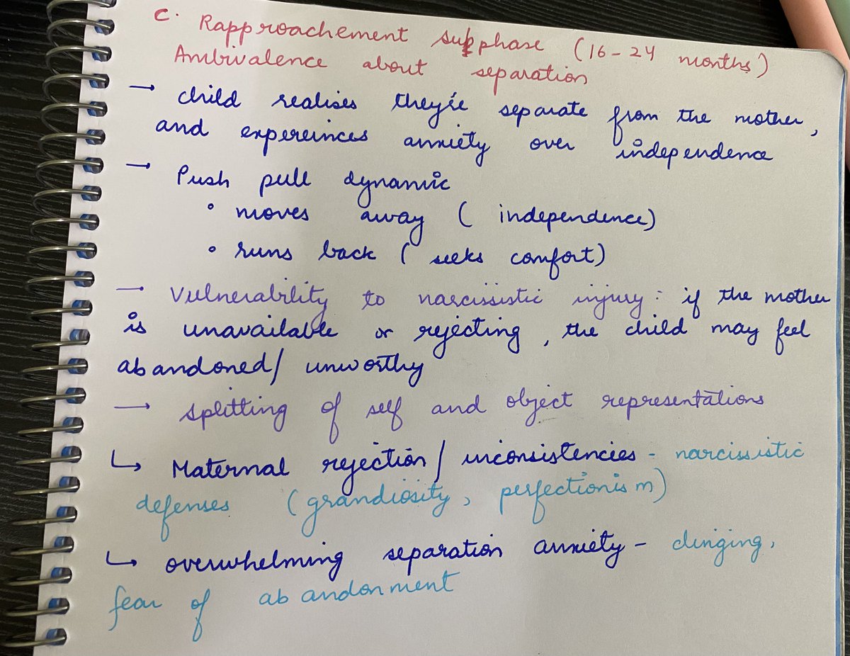 KabraVrinda's tweet image. असली सेंसिटिव तो ये बच्चे है 🚩🚩🚩

#toxictwitter