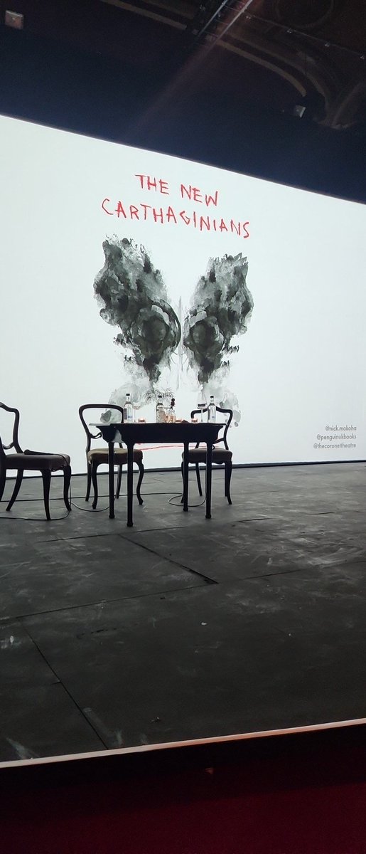 Wayne Lindsay 🇯🇲🇨🇺 tweet media