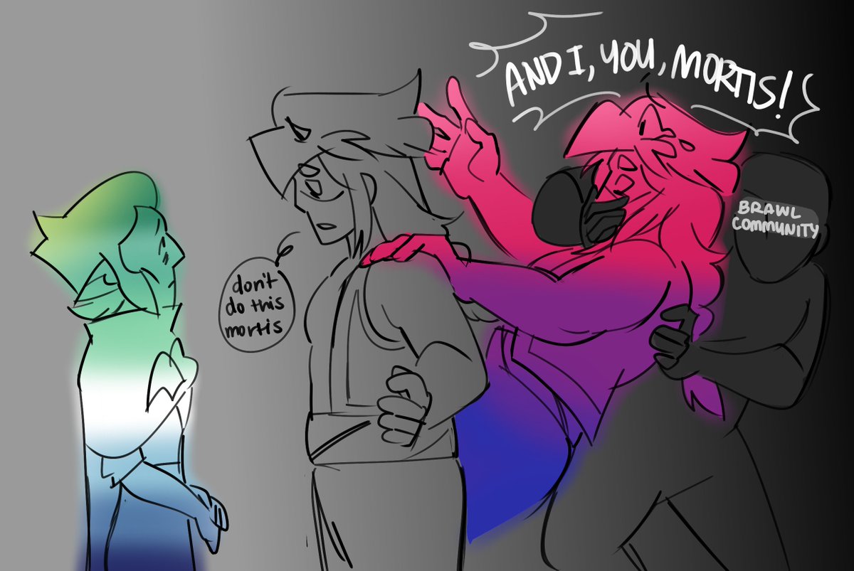 diavoloinajar's tweet image. 