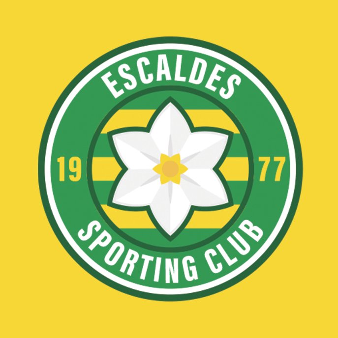 scescaldes's tweet image. #NouvellePhotoDeProfil