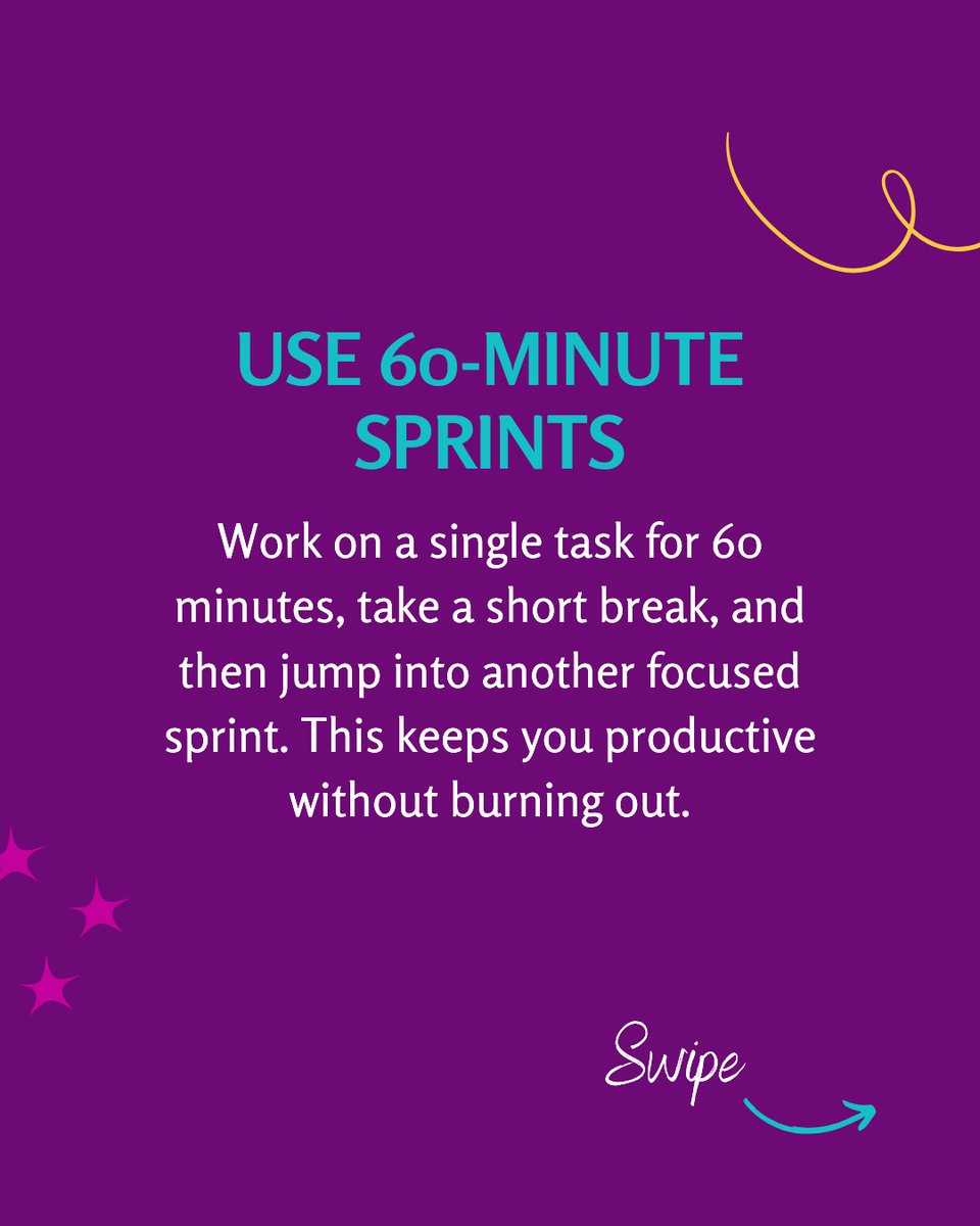 TheIEPCoachLLC's tweet photo. New SPED teachers—if you’re drowning in IEPs, emails &amp; lesson plans, I get it. 

I used to stay late, bring work home &amp; still feel behind. Once I built a system to manage my time, I finally felt in control. 

Want to reclaim control? DM me "SPED" &amp; let’s chat! #SPEDTeacherTips https://t.co/hZ0aYMo1oR