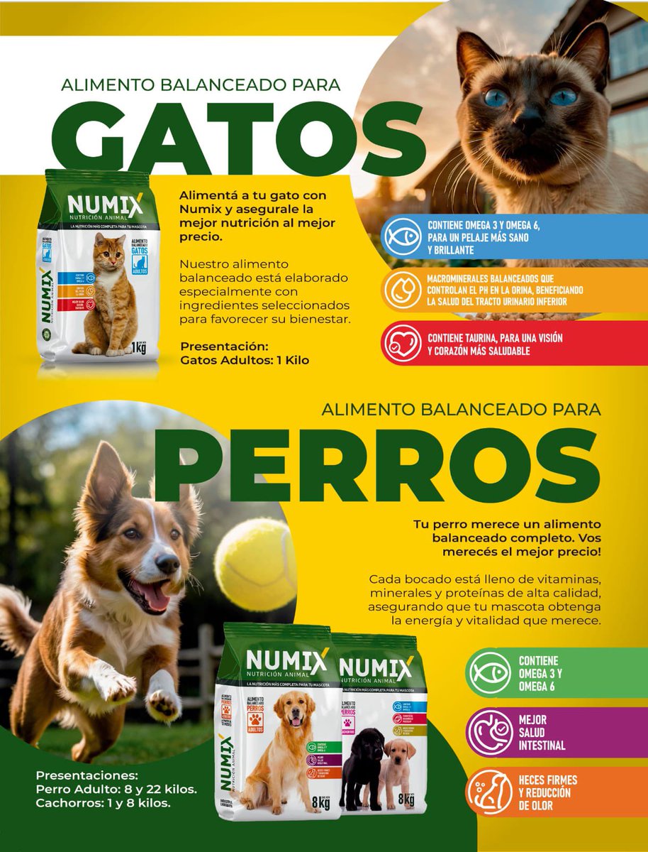 Facu Ferres tweet media