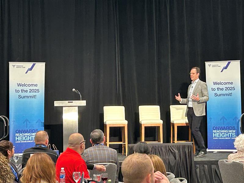 NxStage Home Hemodialysis tweet media