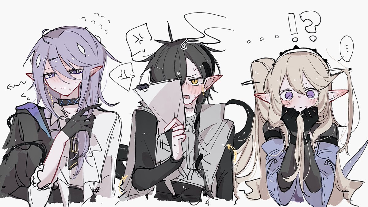 YN_ak23's tweet photo. 趣味の術蛇 https://t.co/lx5wwUOhRp