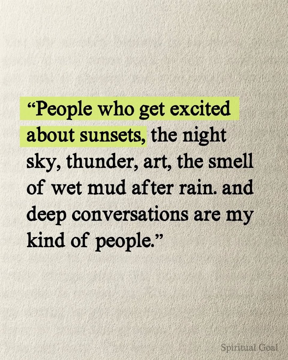 Mind Essentials (@mind_essentials) on Twitter photo 