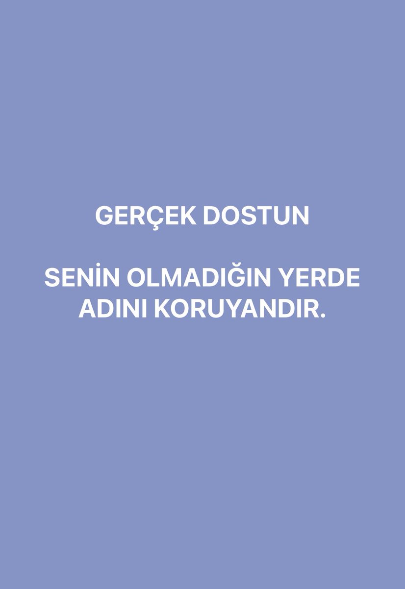 Seyfettin Aykaç (@aykacs) on Twitter photo 