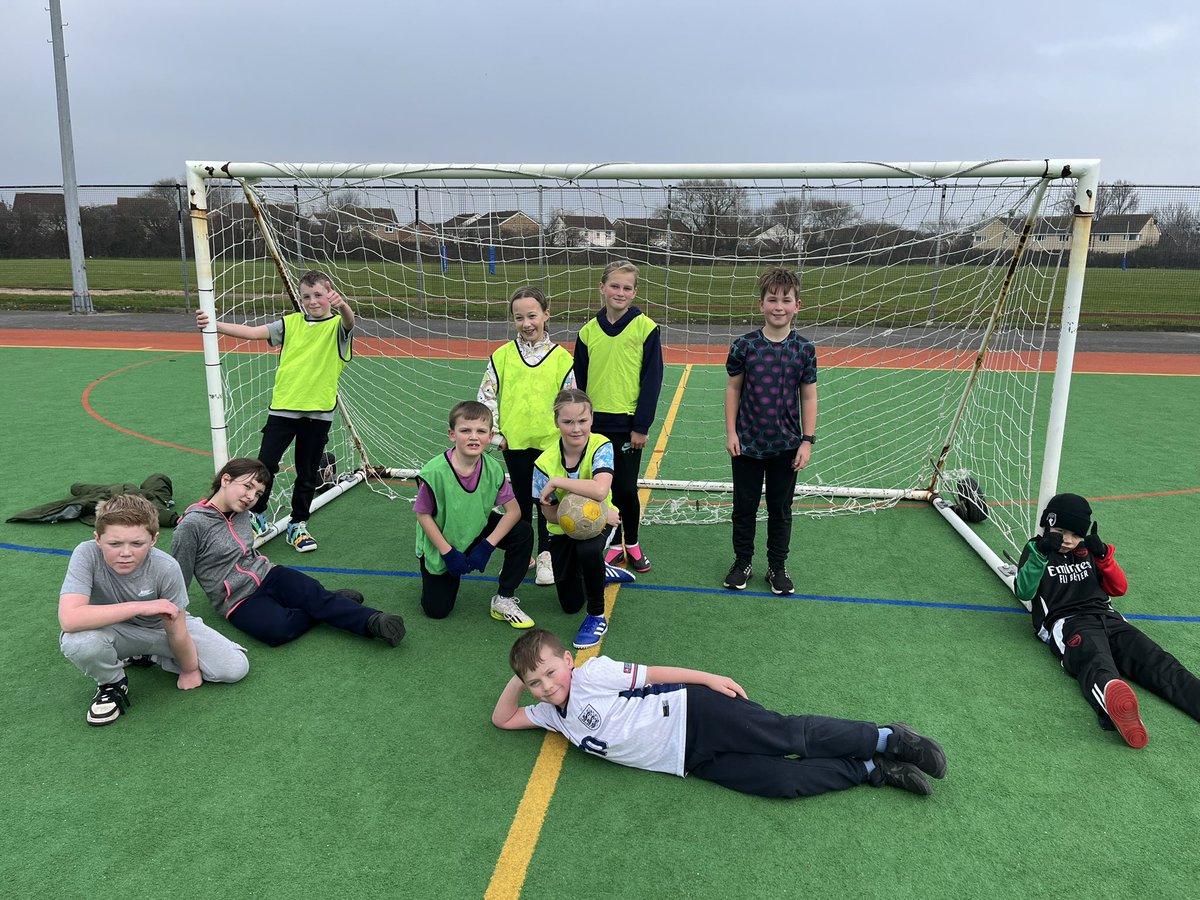 Sporting World Sport Services tweet media