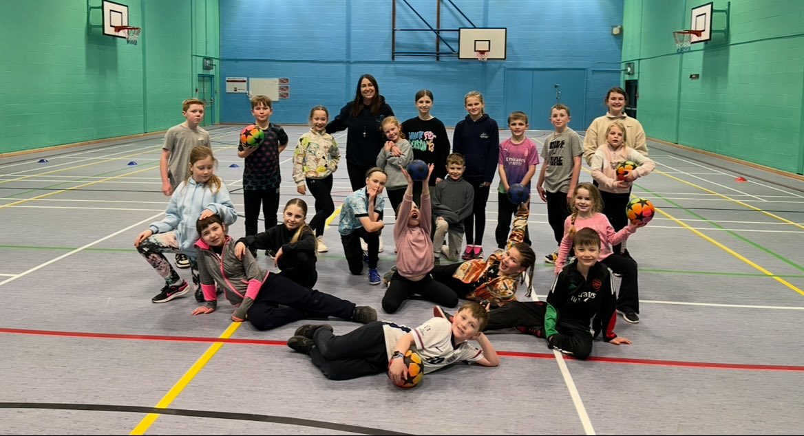 Sporting World Sport Services tweet media