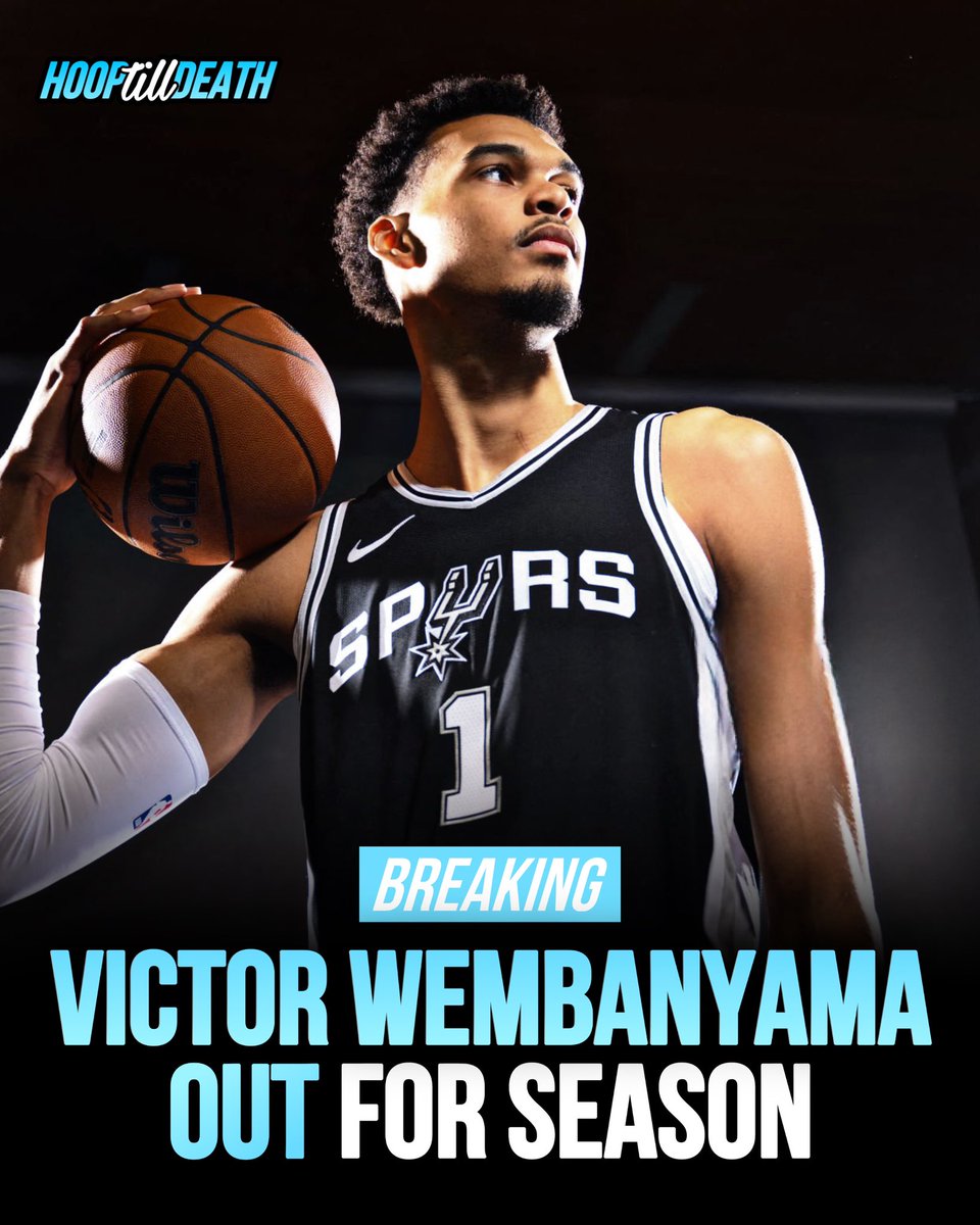 hooptilldeath's tweet image. 