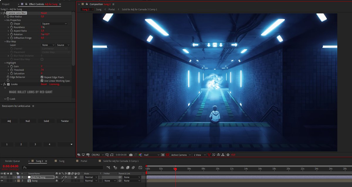 HideGantz tweet media
