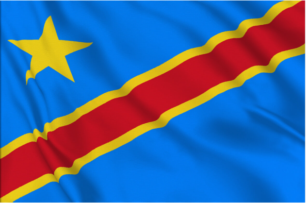ghlonsikoko's tweet image. Chers Compatriotes Congolais,
La Patrie est en guerre contre le #Rwanda, dont les forces armées occupent sous la dénomination #M23 une portion de notre territoire. Combattons pour bouter l’ennemi hors de la terre de nos ancêtres.
#RDCongo #Goma #Bukavu #Kivu #Bunia #Ituri