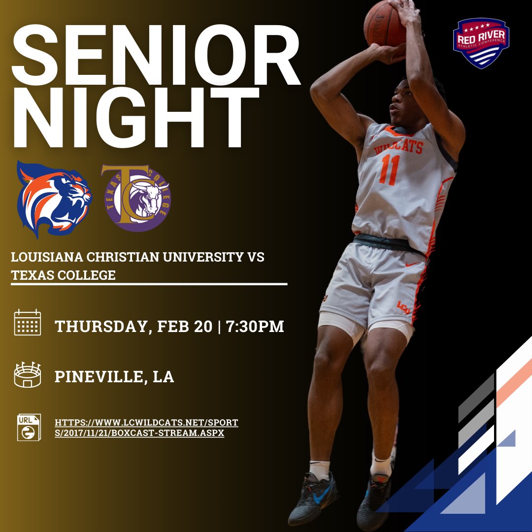 Time to show up for senior day! #clawsup