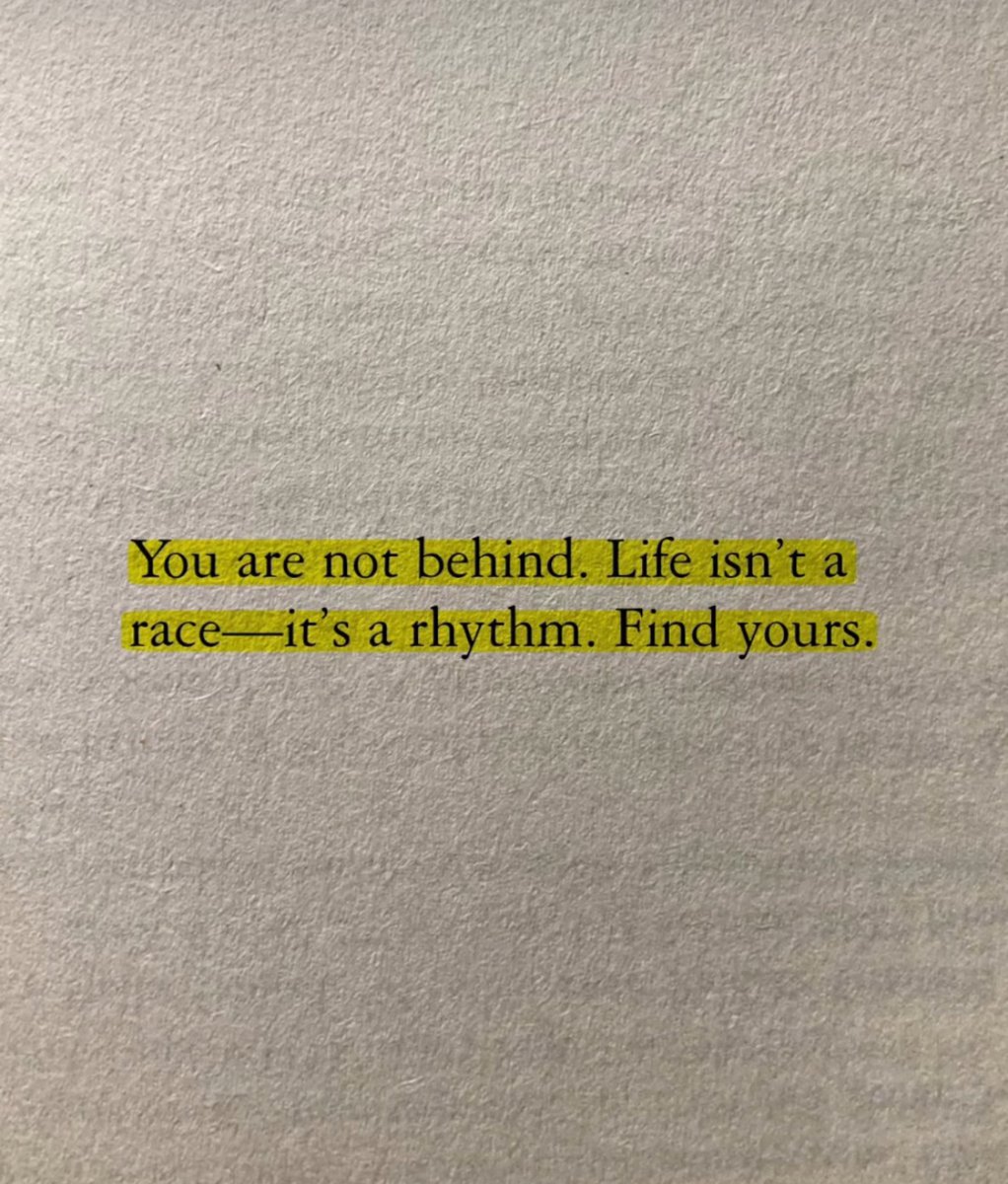 Mind_Essentials's tweet photo. https://t.co/QitK0bhut7