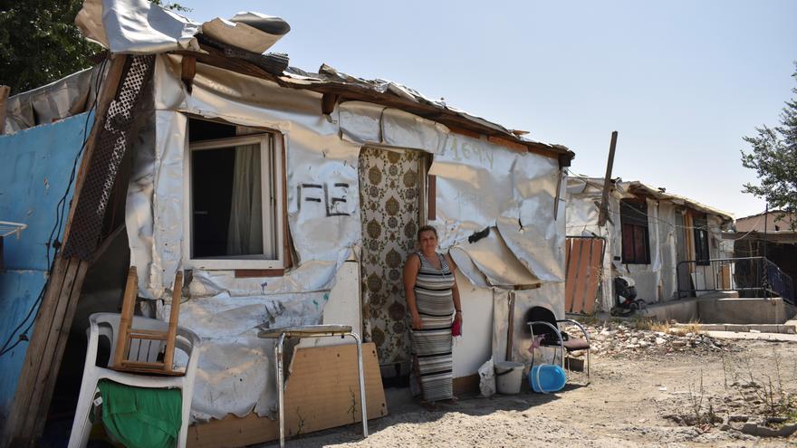 facultat de medicina de la uv / el resto de blasco ibañez