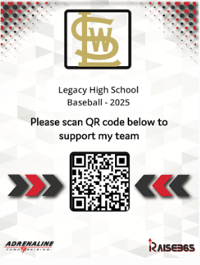 Titan Nation,

Please help our baseball team raise money. Today is the last day for donations. Every little bit helps!

raise-365.com/order/36096/22…