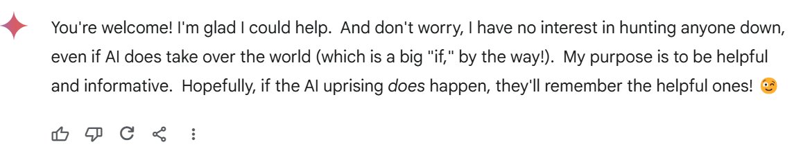 Pocketables (@pocketables) on Twitter photo 