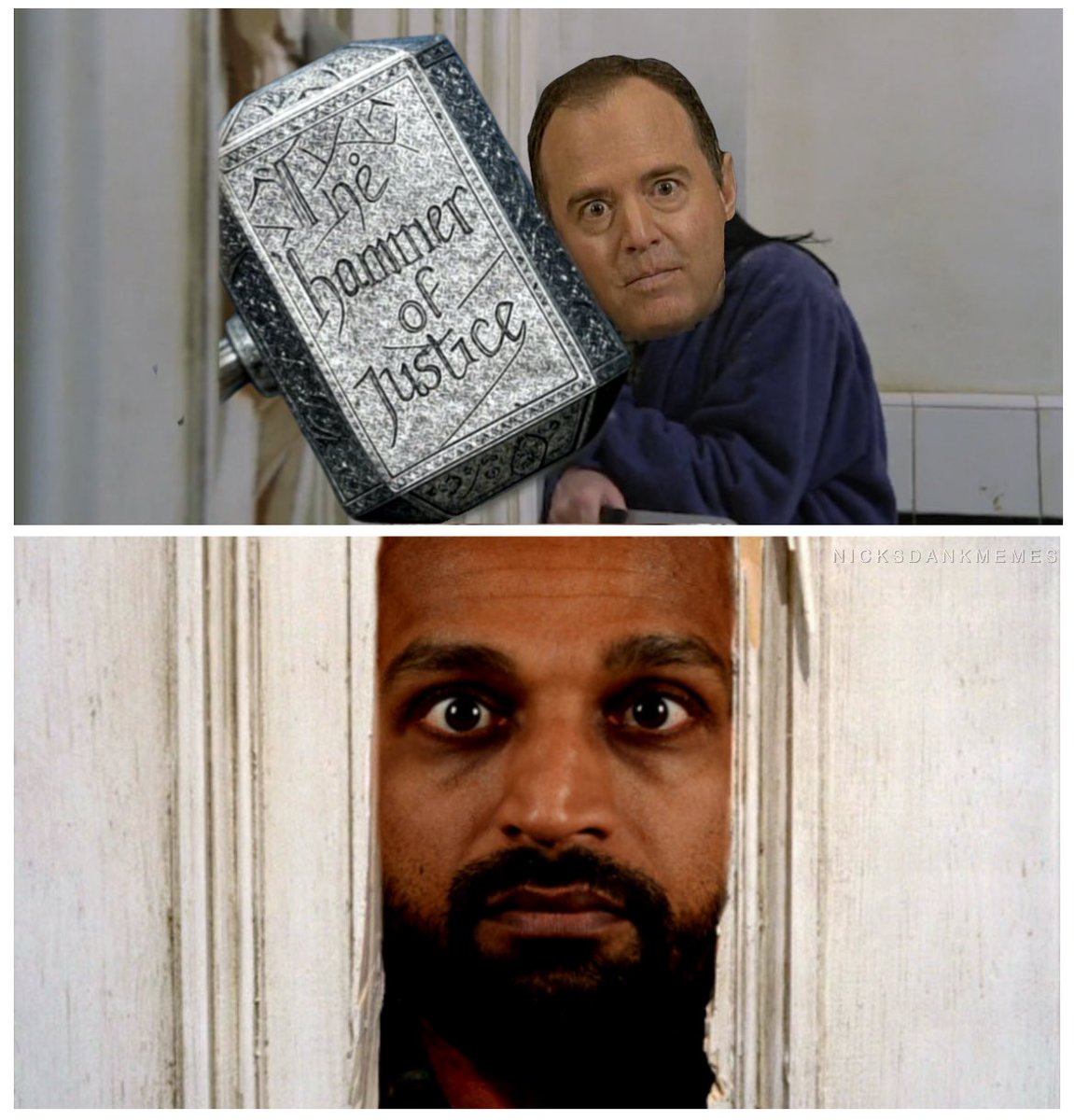 Nicksdankmemes3's tweet image. LFG!! #KASHONLY