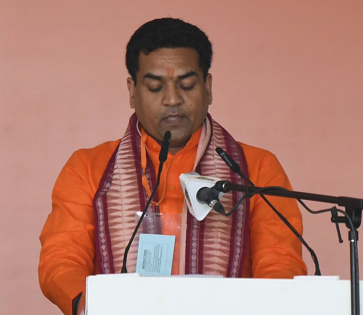 nihaljilive's tweet image. हमारे कालेज #BRAC की शान और युवाओं की जान
भाई @KapilMishra_IND जी को #BracAlumniClub की ओर 
दिल्ली कैबिनेट में मंत्री बनने की बहुत बहुत बधाई.. 

-निहाल सिंह,  अध्यक्ष,  डा. भीमराव अंबेडकर कालेज एलुमनी क्लब