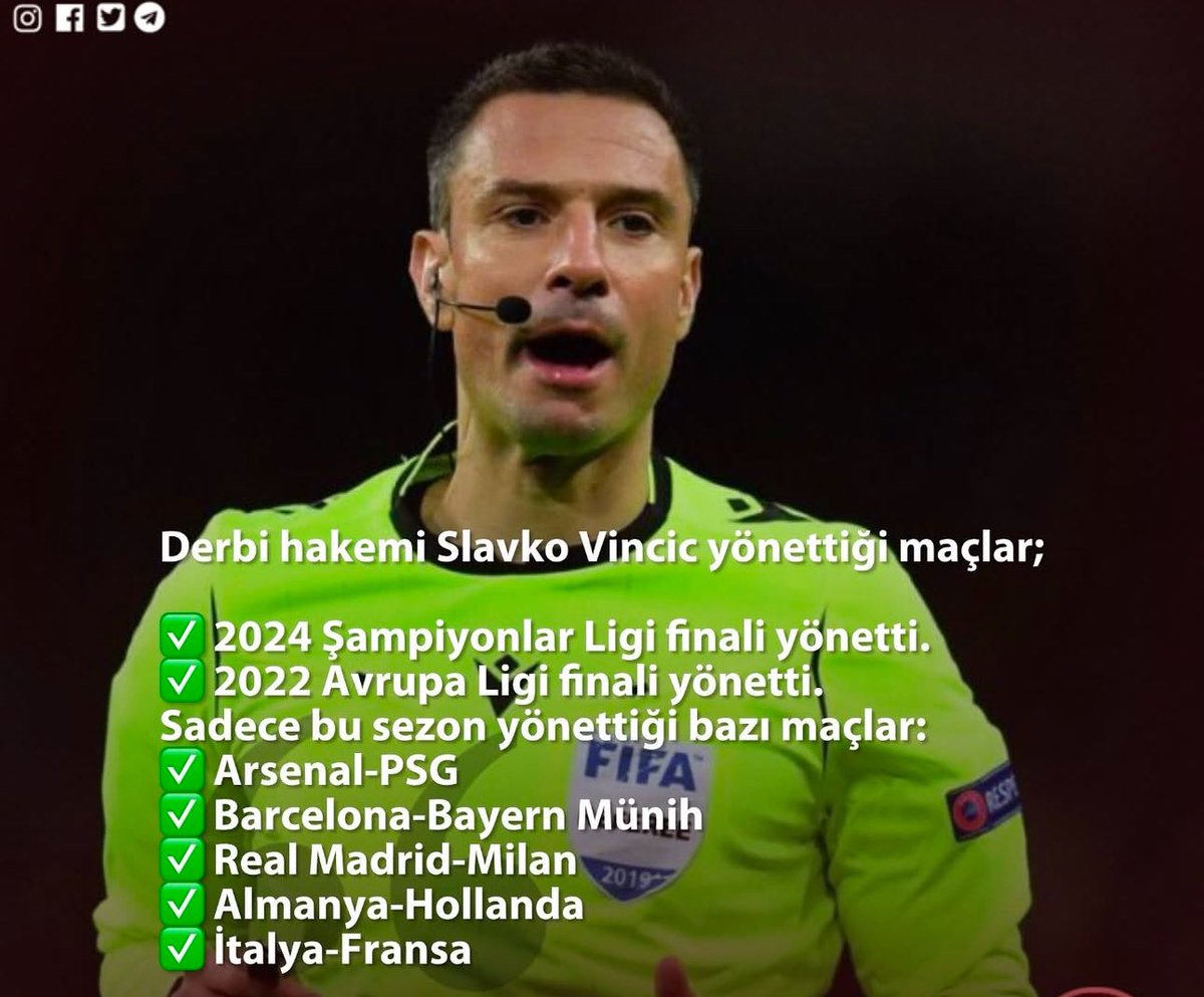 someonethi's tweet photo. @GalatasaraySK Biri gs li kardeşim söyleyebilir mi bu adamı neden istemiyor sunuz? https://t.co/HTI1vabOKt