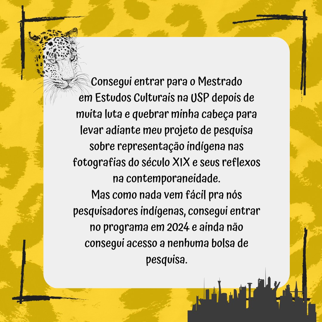Jé Hãmãgãy tweet media