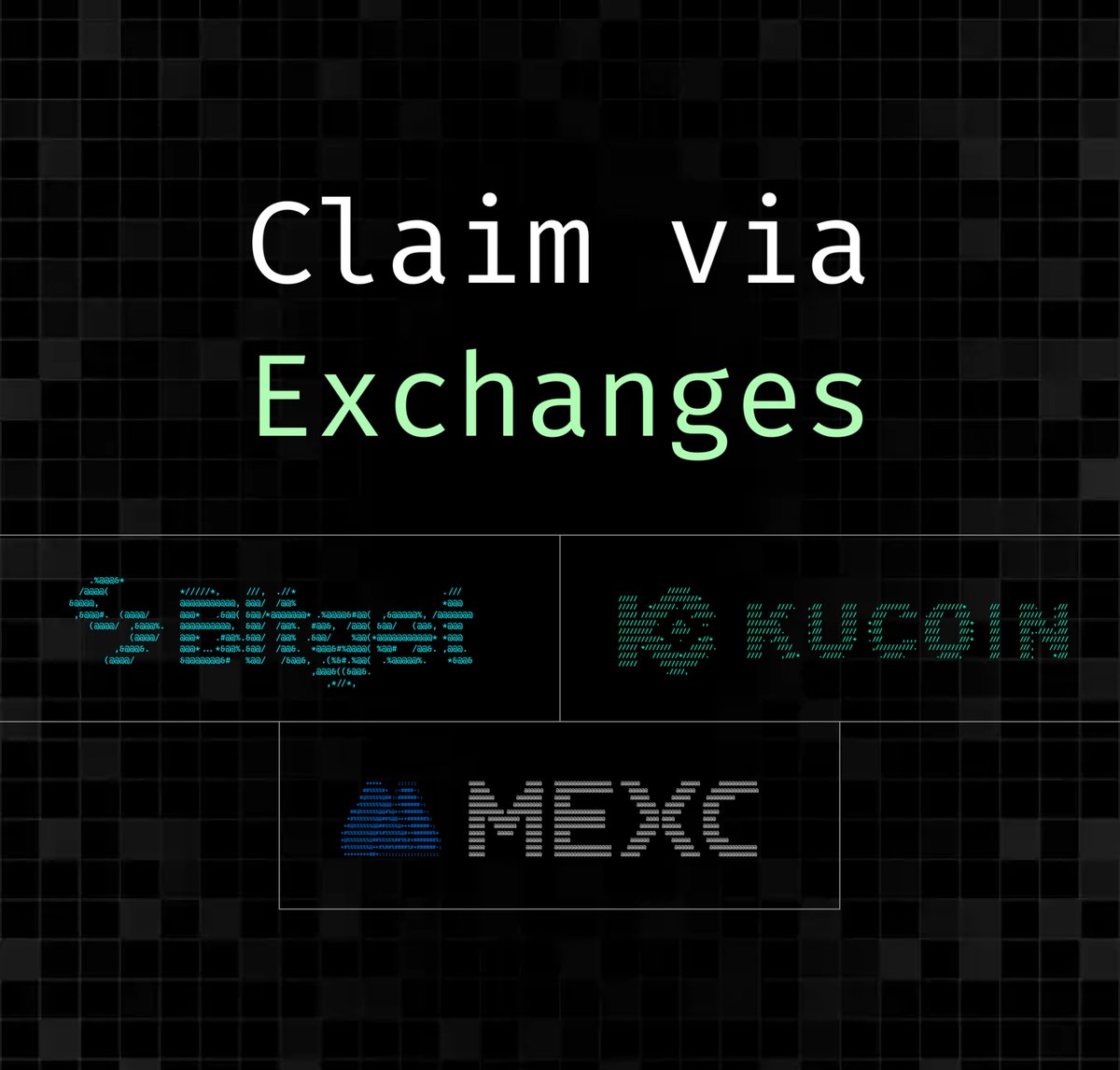 #Memhash tweet media