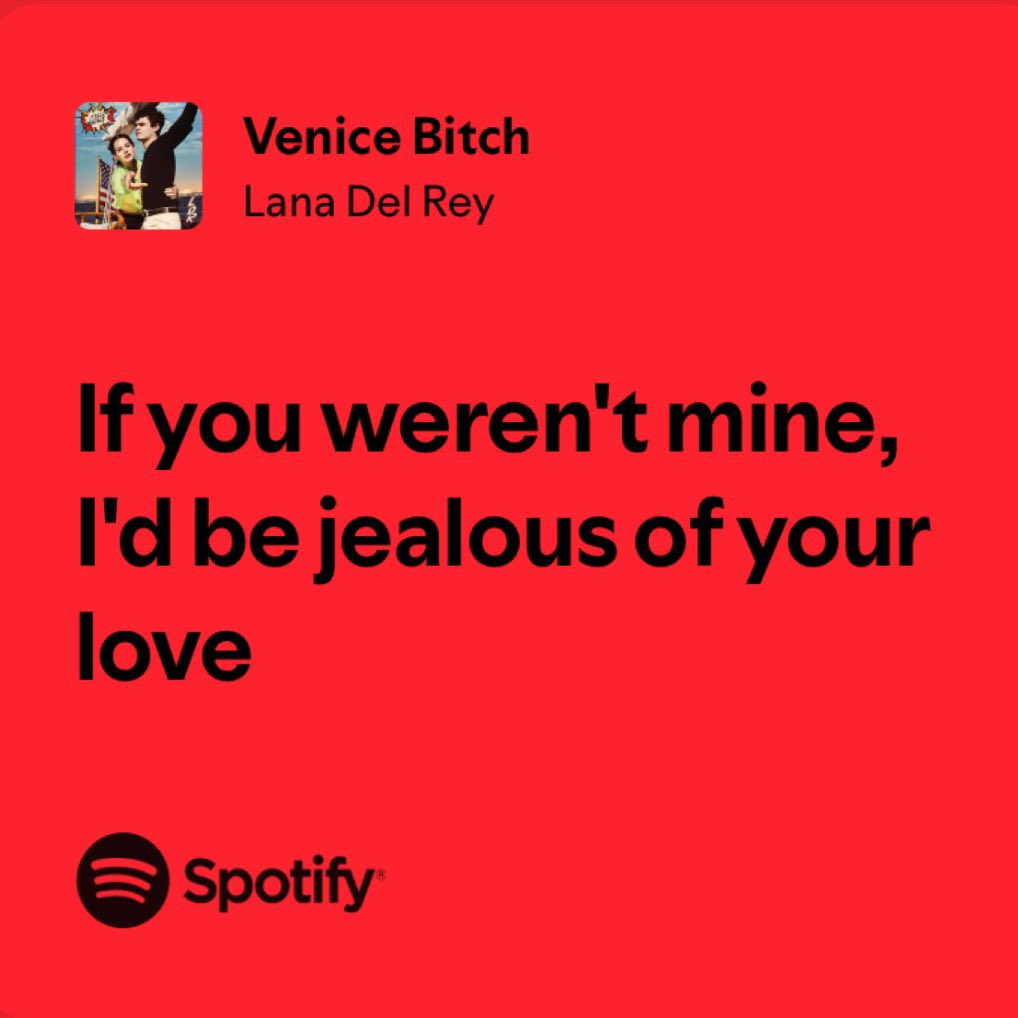 Lana Del Rey World (@ldrworld1) on Twitter photo 