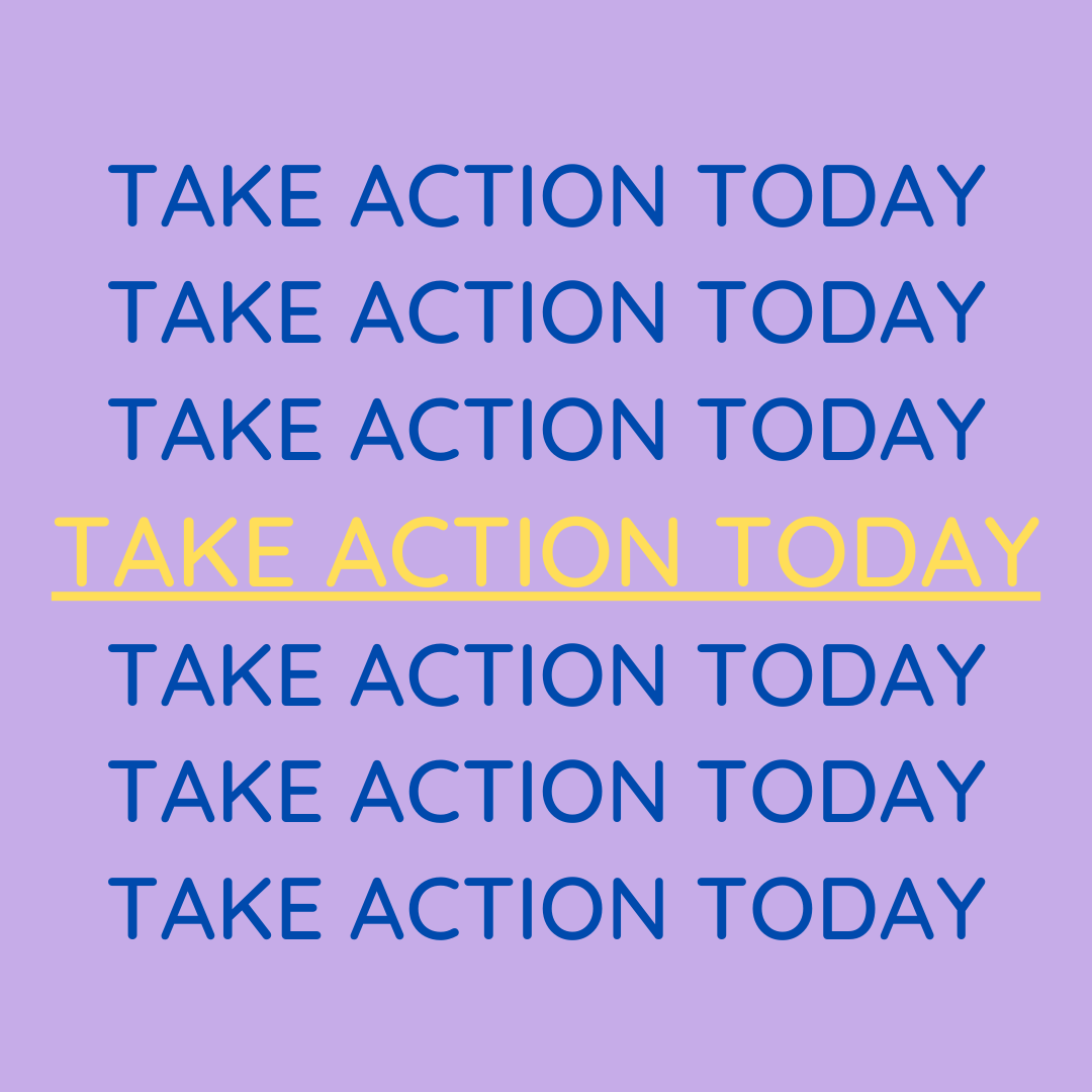 #AdvocacyActions To Take Today‼️ 
1⃣ Protect HUD programs + staff: nlihc.quorum.us/campaign/109331
2⃣ Deliver critical HUD funds immediately to the communities that need them: endhomelessness.org/actions/act-no…
3⃣ Pass FY25 spending bill w/ HUD funding before 3/14 deadline: nlihc.quorum.us/campaign/81487