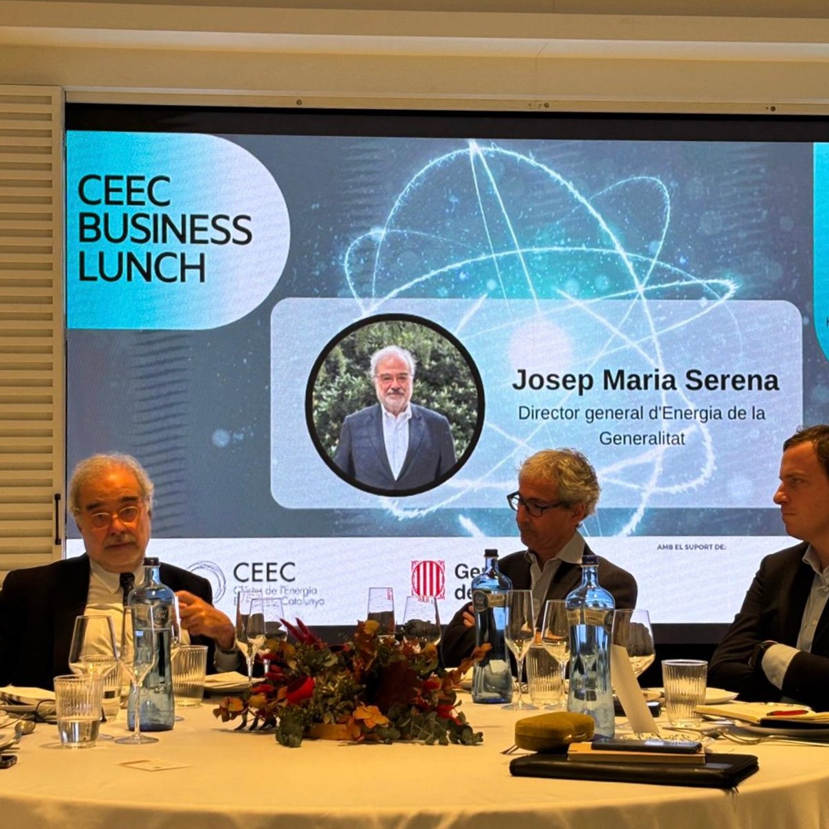 PACI Global & Digital Solutions tweet media