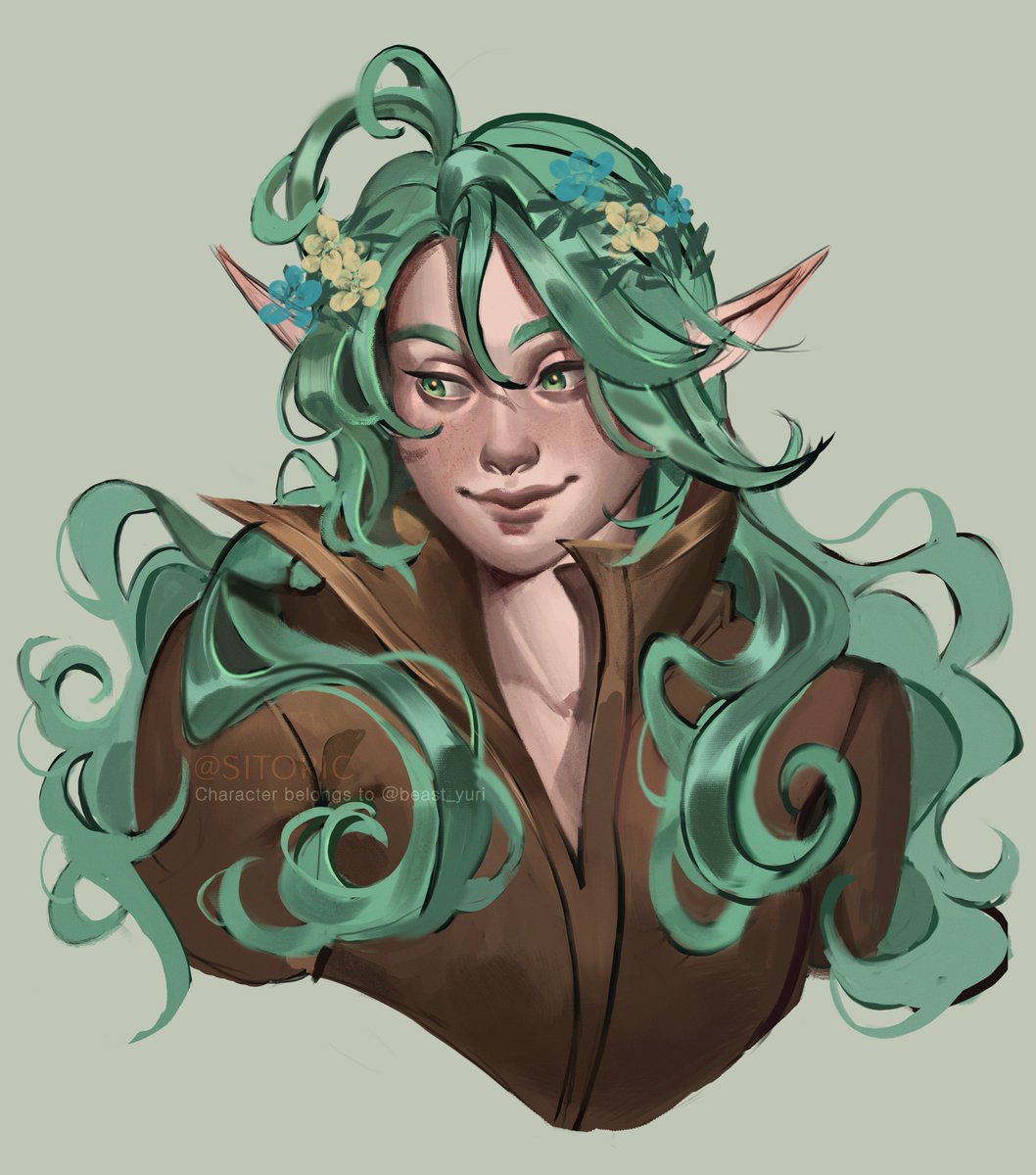 SitoriC's tweet image. Opening a few slots for sketchy portaits and tarot cards
Please, DM me if you're interested!
RT's are appreciated, as always 鉂わ笍