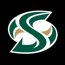 Daniel haynes (@1danielhaynes) on Twitter photo After a great conversation with <a href="/CoachKenion/">Nathan Kenion</a> im blessed to receive my first D1 offer from sac state #AGTG <a href="/TFordFSP/">Tracy Ford</a> <a href="/BrennanMarion4/">Coach Marion</a> <a href="/marcuspatton4/">marcus patton</a> <a href="/Joshbrown66/">Josh Brown</a> <a href="/GMSacStateFB/">Zachary Potter π</a> <a href="/CoachDReakes/">Daniel Reakes</a> <a href="/BrandonHuffman/">Brandon Huffman</a> <a href="/RFordFSP/">Reggie Ford</a> <a href="/coreysampson04/">corey sampson</a> @SD_FSP <a href="/Ajacks253/">Adam Jackson</a> <a href="/CoachKevinJone4/">Coach Kevin Jones</a> After a great conversation with <a href="/CoachKenion/">Nathan Kenion</a> im blessed to receive my first D1 offer from sac state #AGTG <a href="/TFordFSP/">Tracy Ford</a> <a href="/BrennanMarion4/">Coach Marion</a> <a href="/marcuspatton4/">marcus patton</a> <a href="/Joshbrown66/">Josh Brown</a> <a href="/GMSacStateFB/">Zachary Potter π</a> <a href="/CoachDReakes/">Daniel Reakes</a> <a href="/BrandonHuffman/">Brandon Huffman</a> <a href="/RFordFSP/">Reggie Ford</a> <a href="/coreysampson04/">corey sampson</a> @SD_FSP <a href="/Ajacks253/">Adam Jackson</a> <a href="/CoachKevinJone4/">Coach Kevin Jones</a>