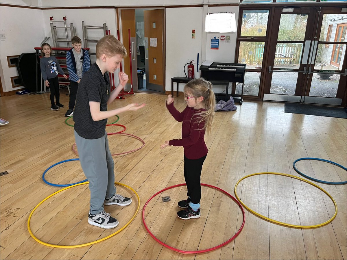 Sporting World Sport Services tweet media