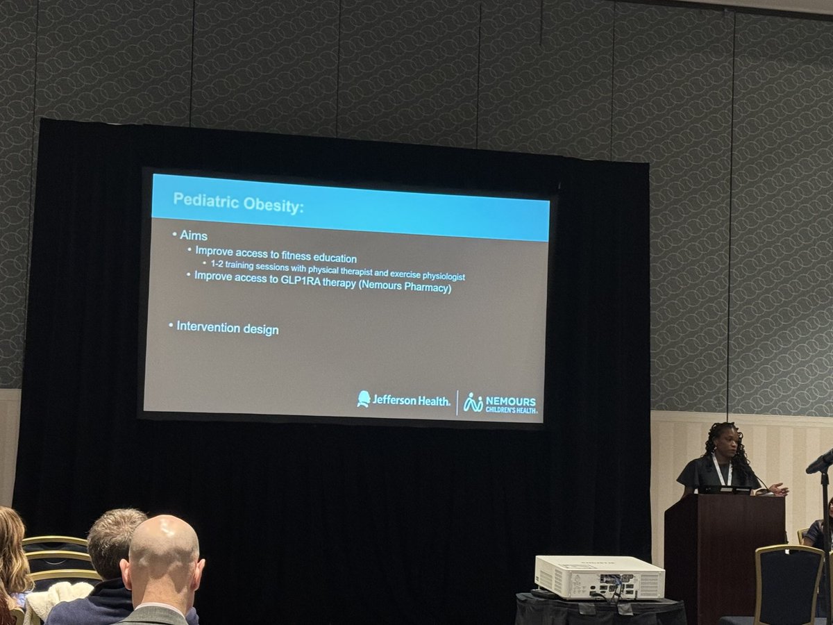 Dr. Shubhika Srivastava MBBS (@shubhi_srivas) on Twitter photo Importance of QI in prevention <a href="/CarissaBakerSm1/">Carissa Baker-Smith MD, MPH, FAHA, FACC, FAAP</a> <a href="/Nemours/">Nemours Children's Health</a> <a href="/NemoursCardiac/">Nemours Children’s Cardiac Center</a> an important talk to incorporate QI in prevention cardiovascular medicine Importance of QI in prevention <a href="/CarissaBakerSm1/">Carissa Baker-Smith MD, MPH, FAHA, FACC, FAAP</a> <a href="/Nemours/">Nemours Children's Health</a> <a href="/NemoursCardiac/">Nemours Children’s Cardiac Center</a> an important talk to incorporate QI in prevention cardiovascular medicine