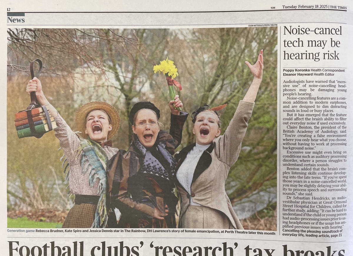 Muchea Press Clippings, image size:1200x872