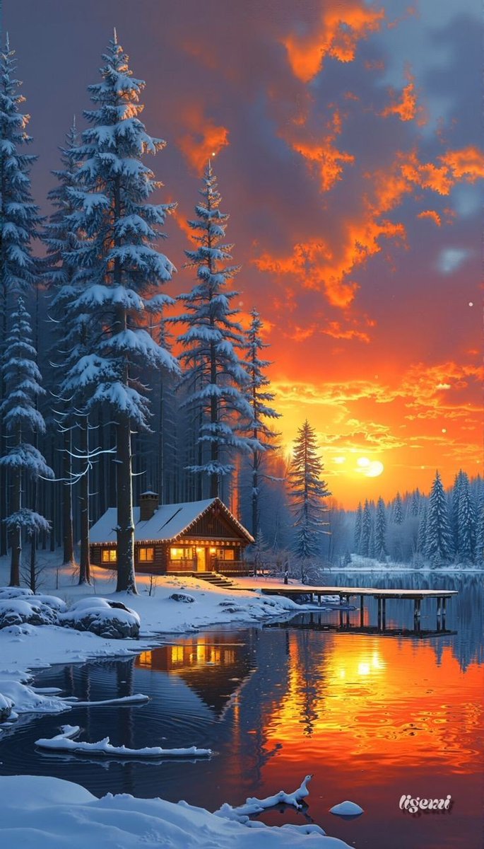 Good night 🌠 sweet dreams ✨🦋 my lovely friends.😍 Sleep well.🌸💝🤗💕🌹✨🌖