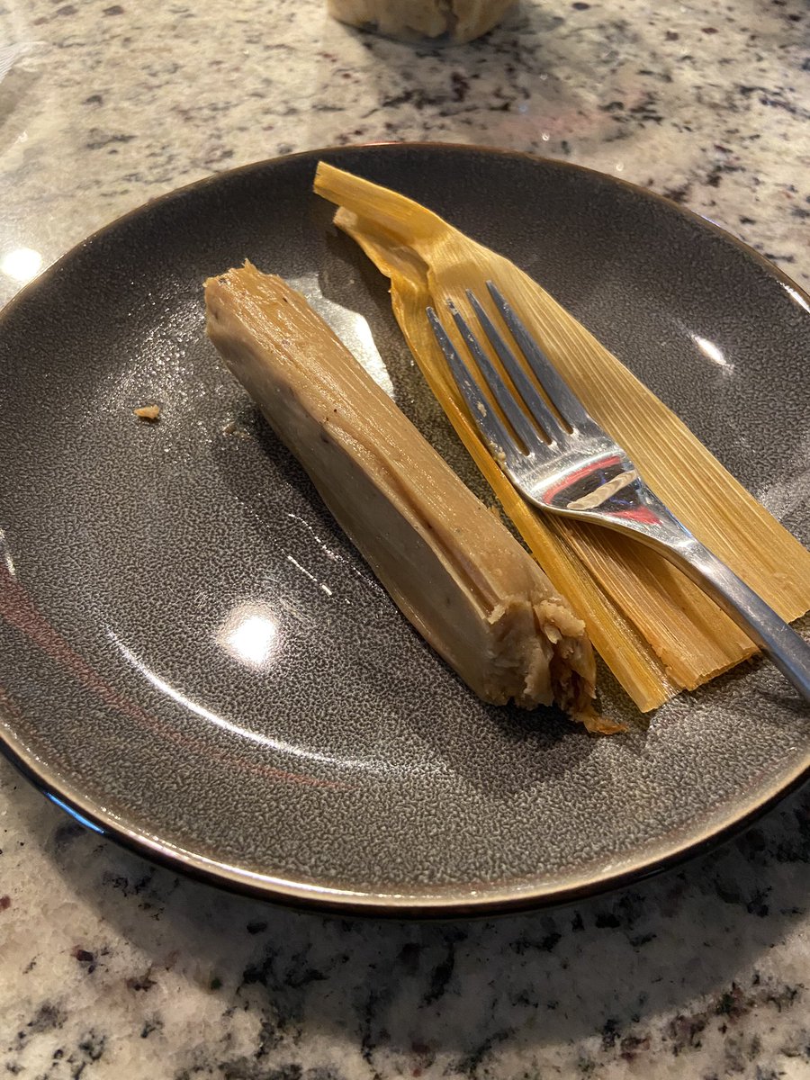 JIT_Part2's tweet photo. Delia's Tamale in February! #SALife https://t.co/UJNZTDRlcW