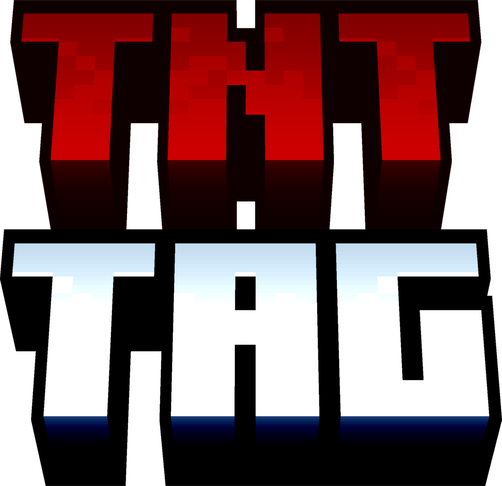 thezonecrafting's tweet photo. YA SALIO EL ADDON DE TNT TAG PARA MINECRAFT BEDROCK!
https://t.co/iVhpafkSm9 https://t.co/MtKMfjMHgR